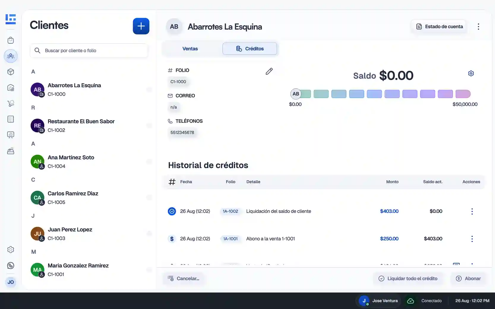 ficha-del-cliente-mostrando-el-saldo-en-$0.00