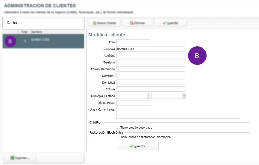 filtro-cliente-busqueda_2024-07-08-170407_uzum
