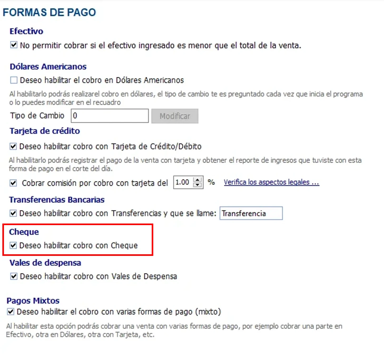 formas-de-pago-cheque