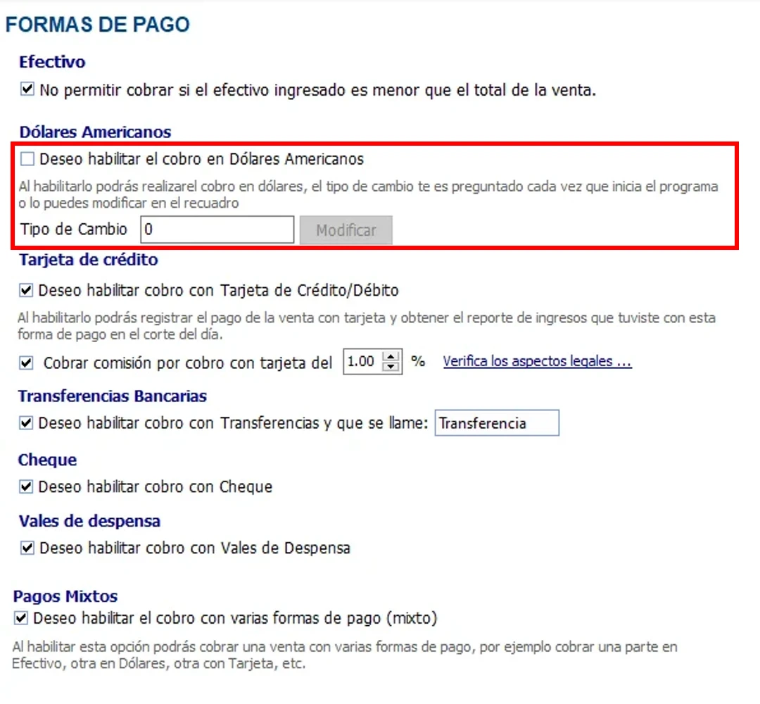 formas-de-pago-dolares