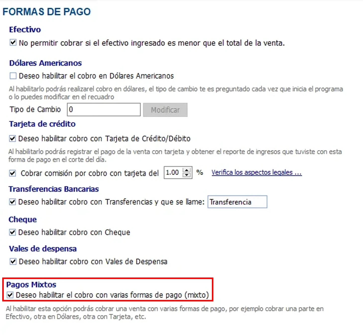 formas-de-pago-mixtos