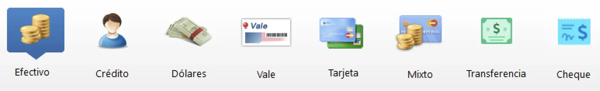 formas-de-pago-nuevas