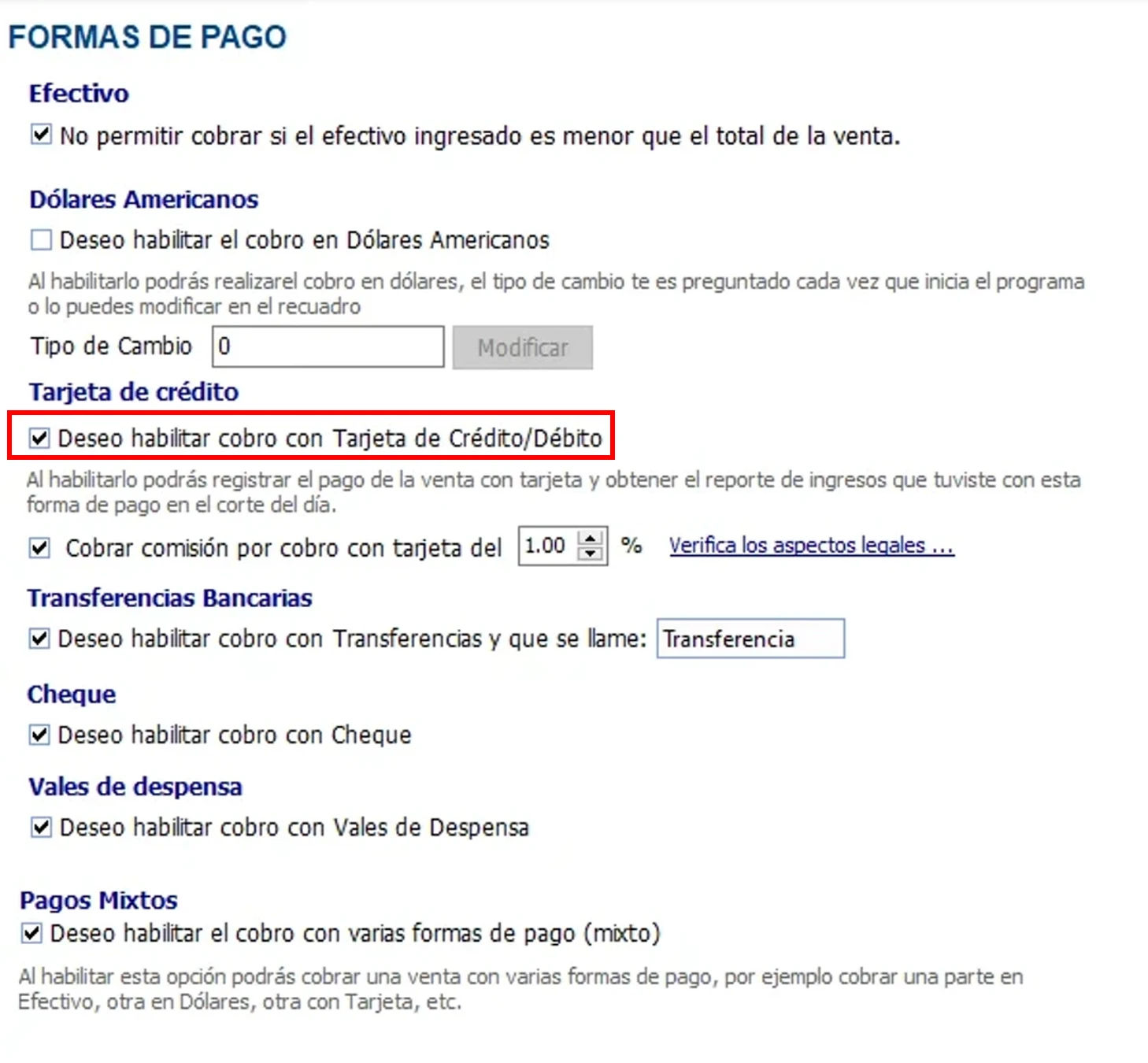 formas-de-pago-tarjeta