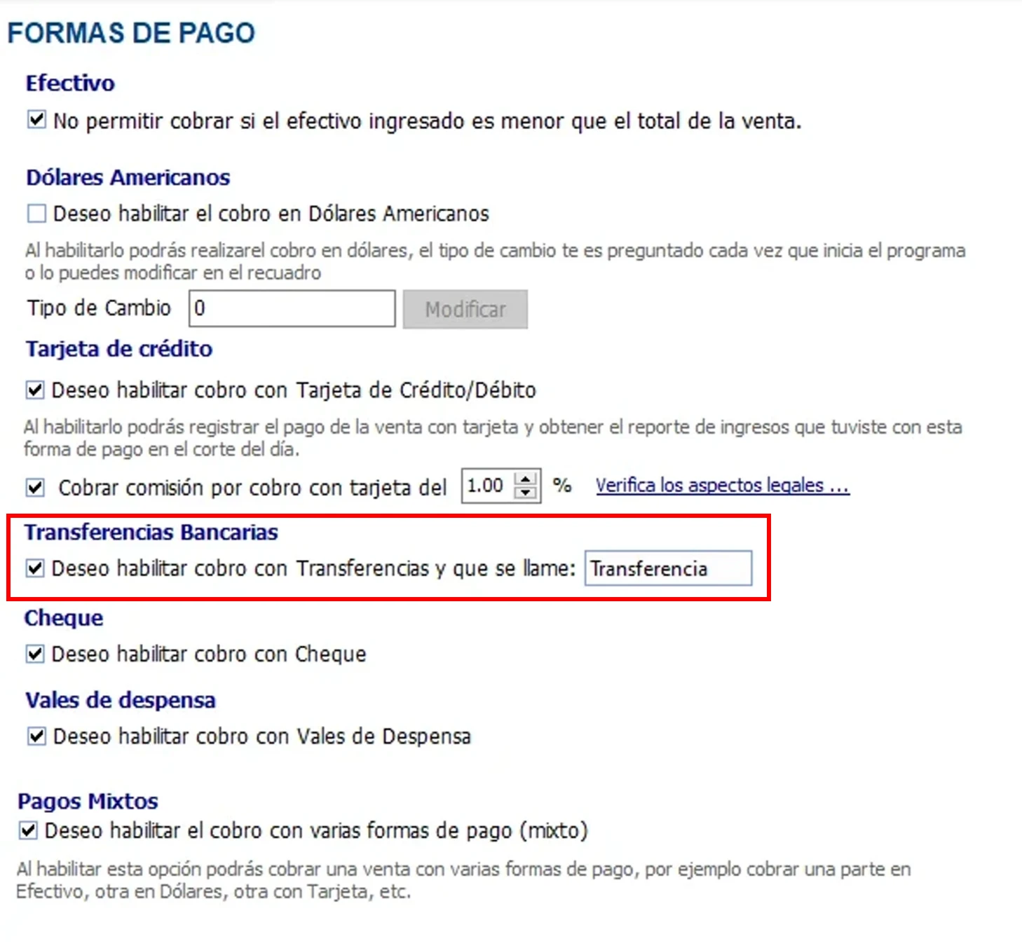 formas-de-pago-transferencia
