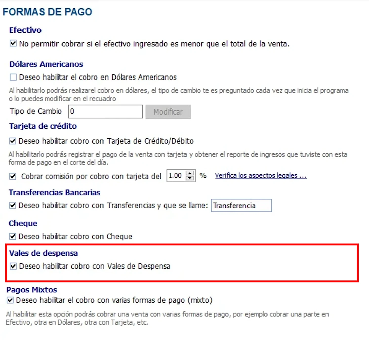 formas-de-pago-vales