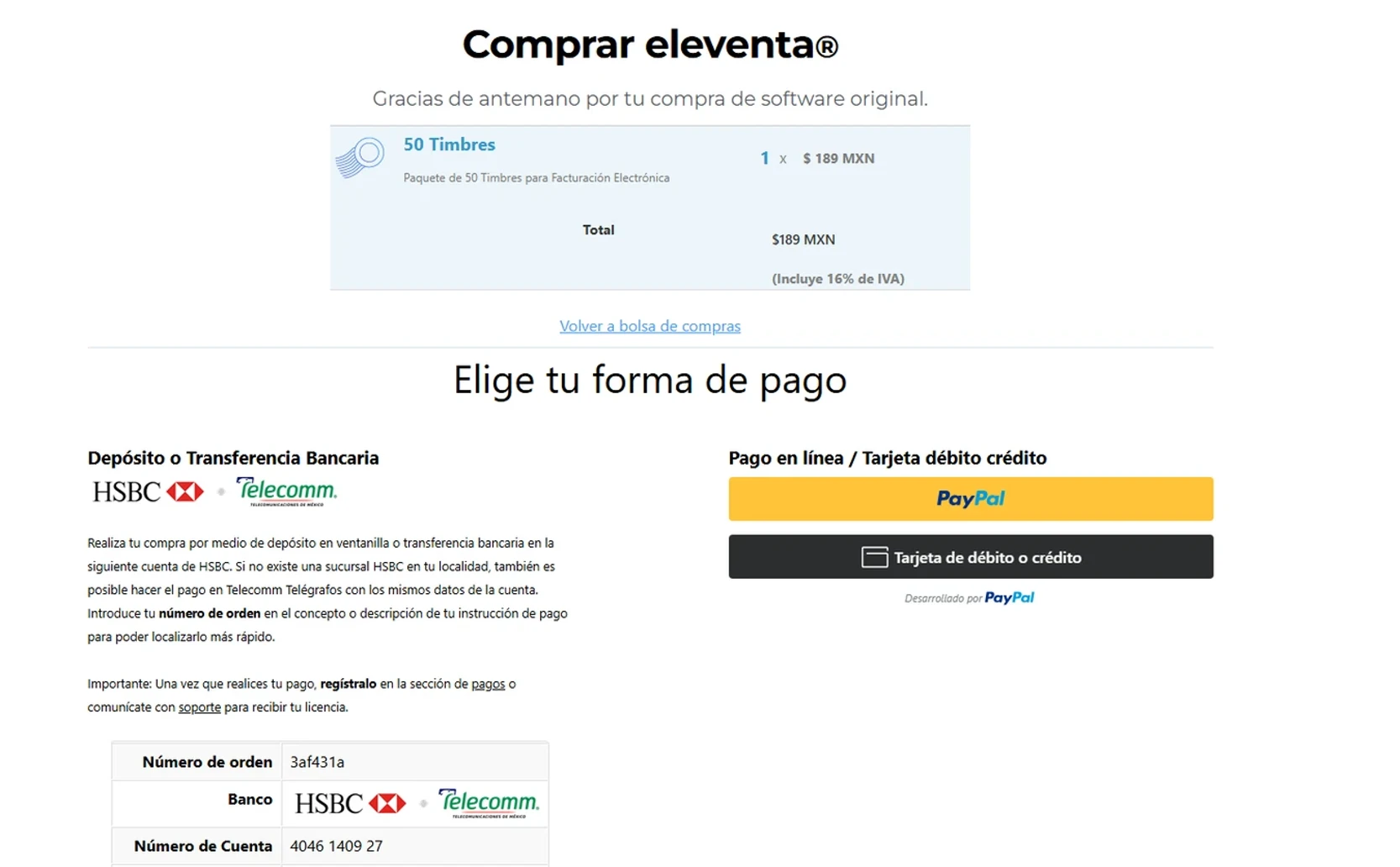 formas-pago-timbres-2