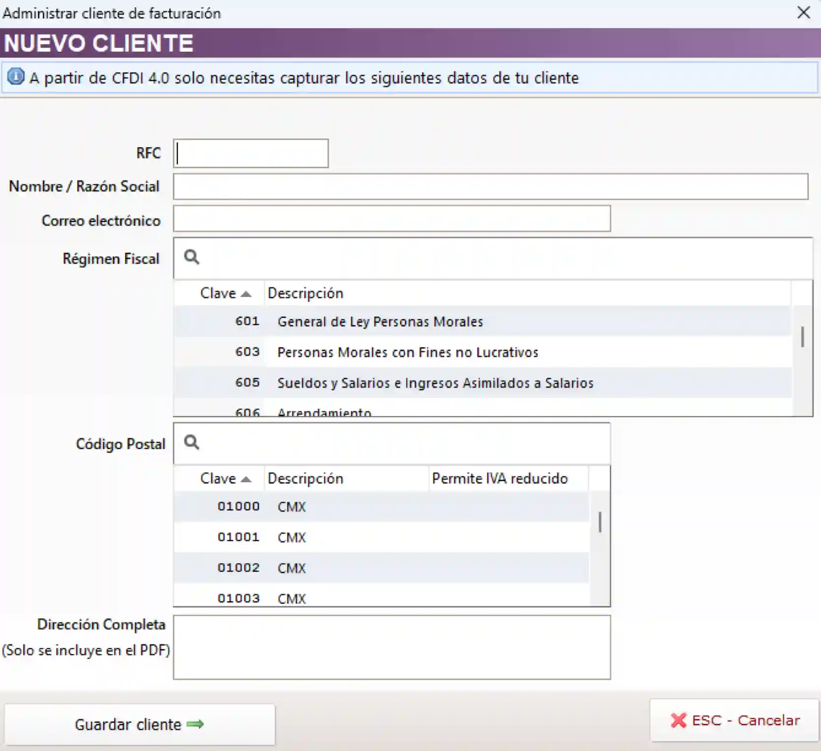 formulario-nuevo-cliente-facturacion