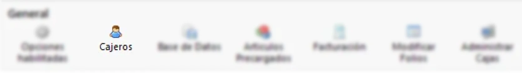 general-cajeros-eleventa-2