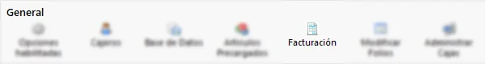 general-facturacion-2