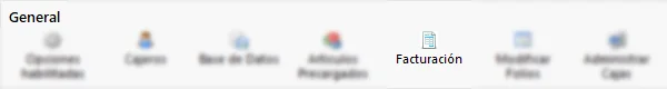 general-facturacion