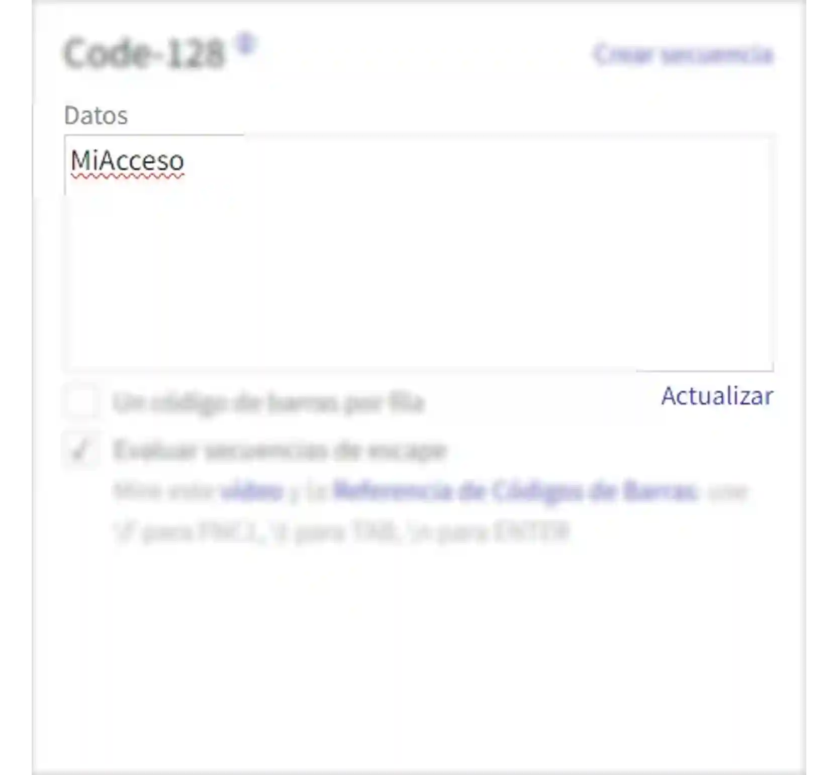 generar-contraseña-tecit-2