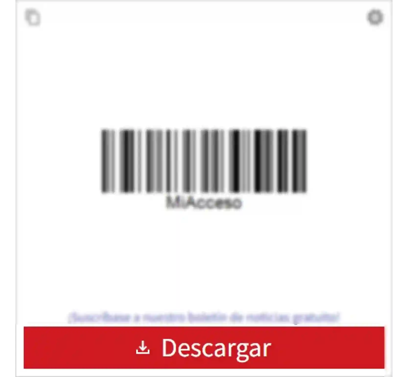 generar-contraseña-tecit-descargar-2