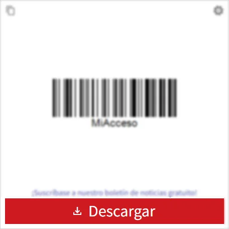 generar-contraseña-tecit-descargar
