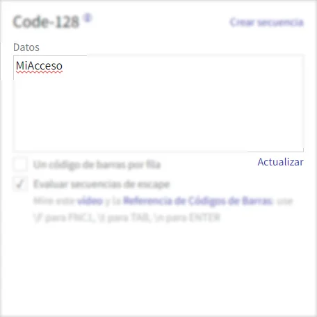 generar-contraseña-tecit