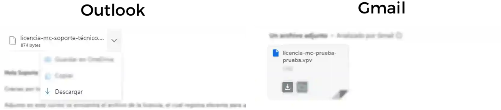 gestores-correos-con-licencia-2