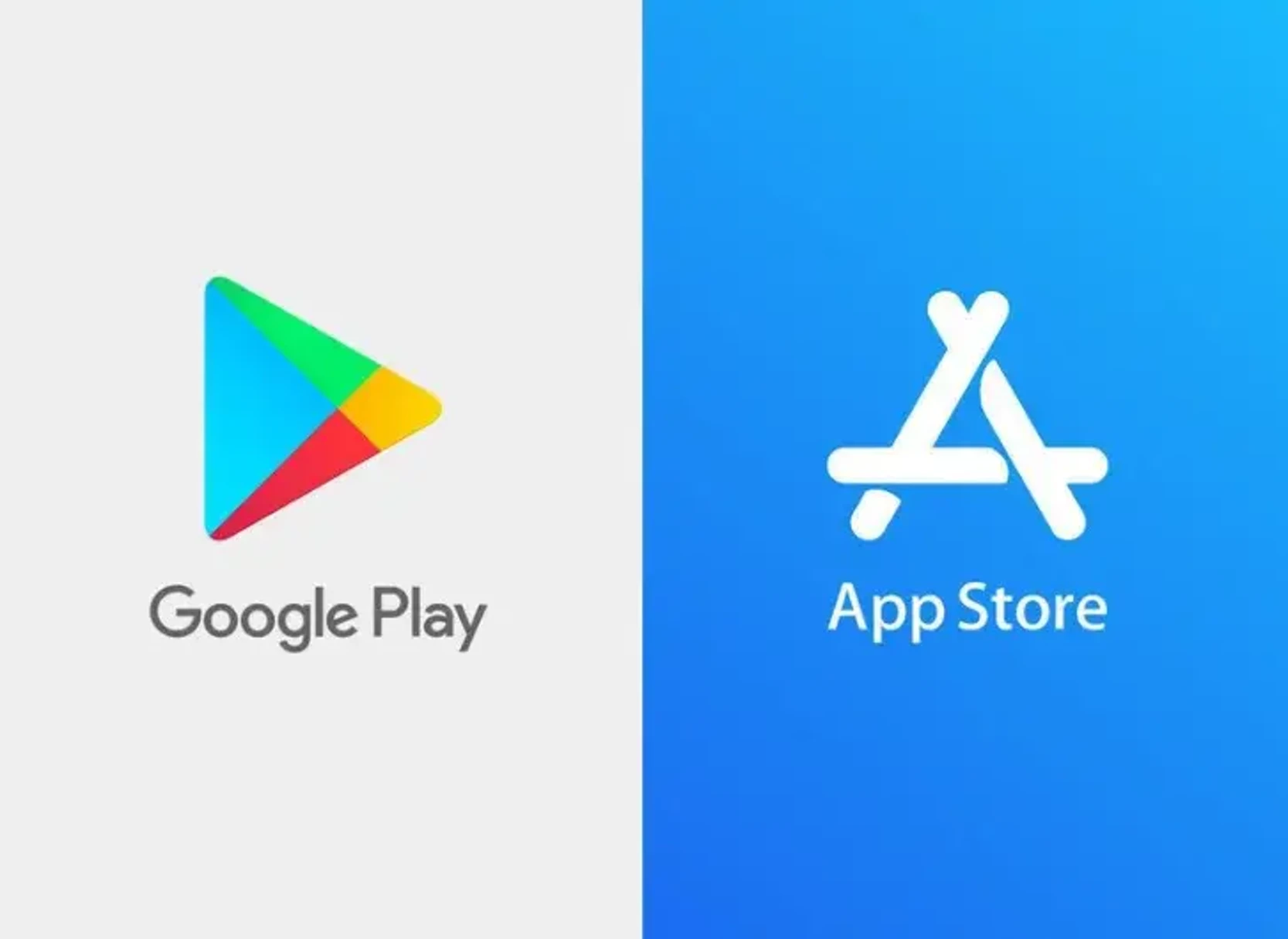 google-play-app-store-2