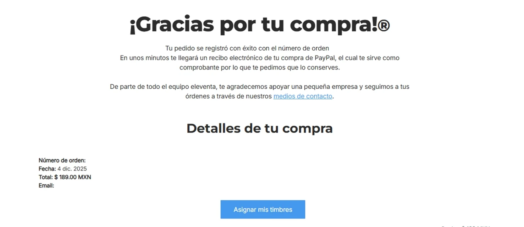 gracias-compra-timbres-2