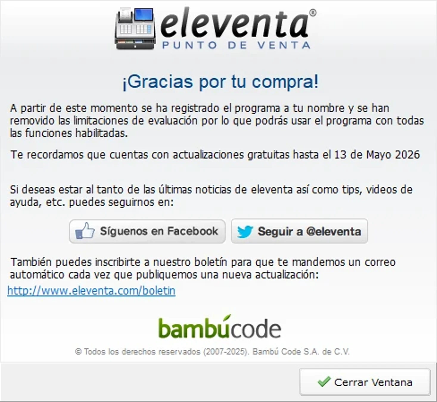 gracias-por-tu-compra.webp