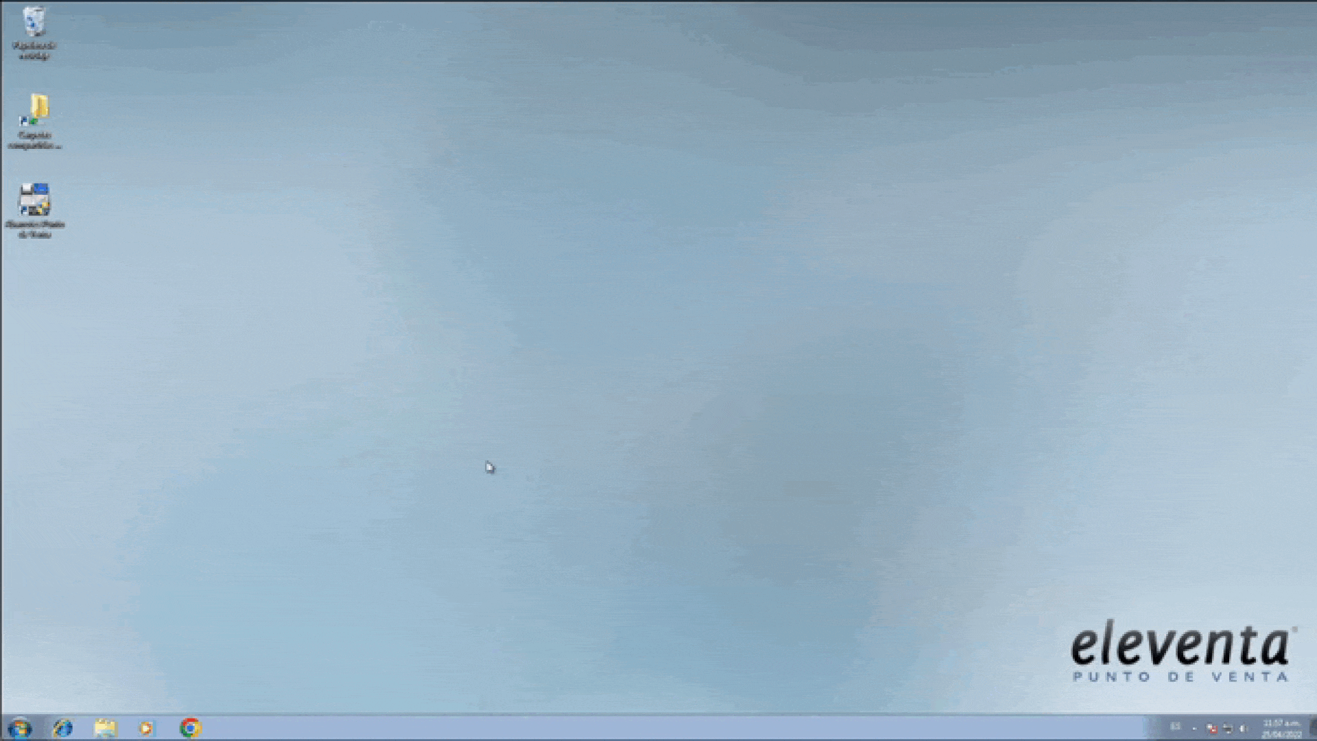 guardar-libro-xls-2007