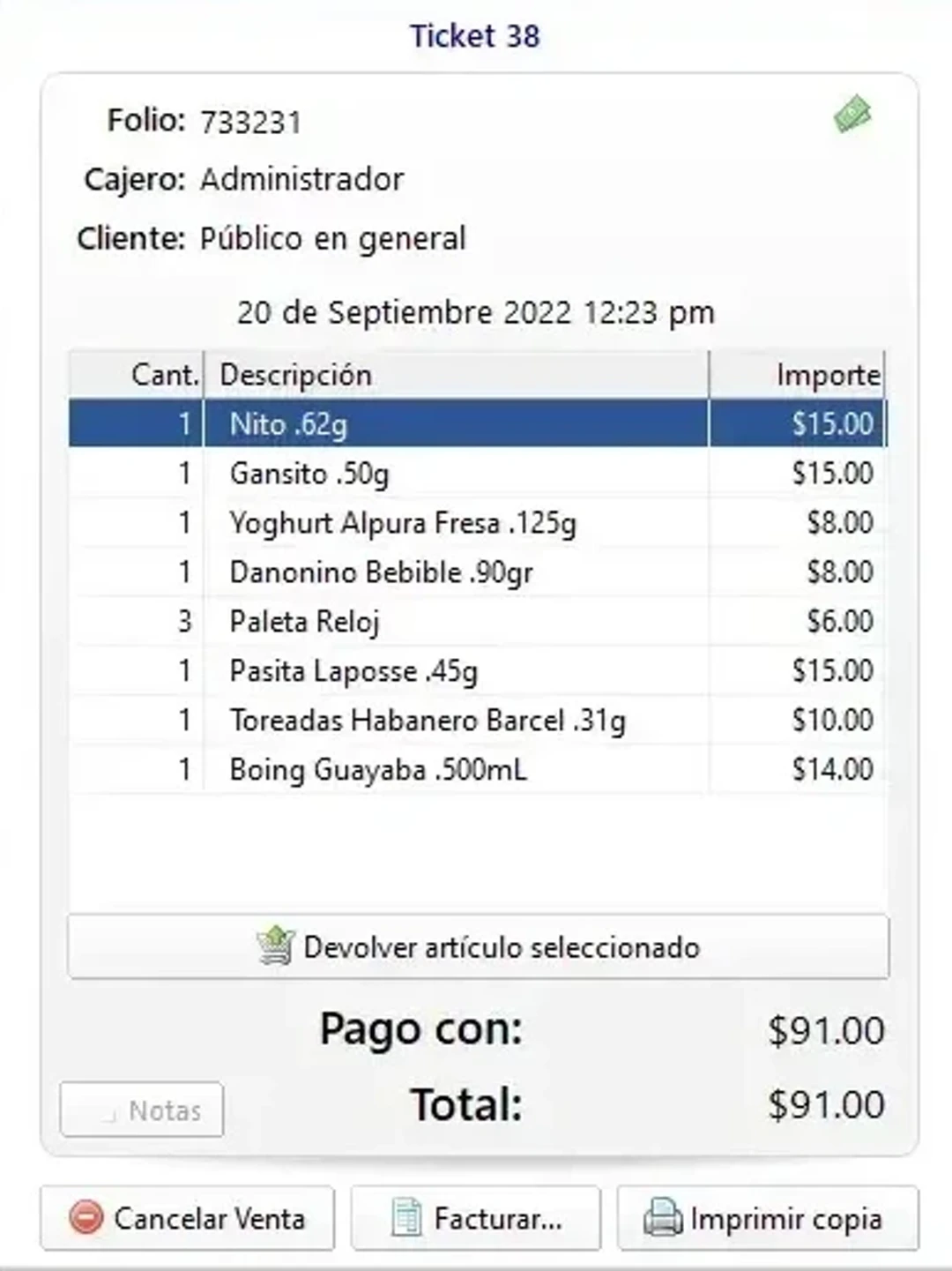 historial-de-ventas-tickets-detalles