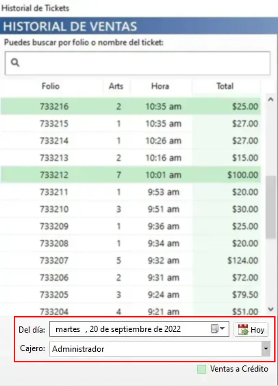 historial-de-ventas-tickets-filtros-2