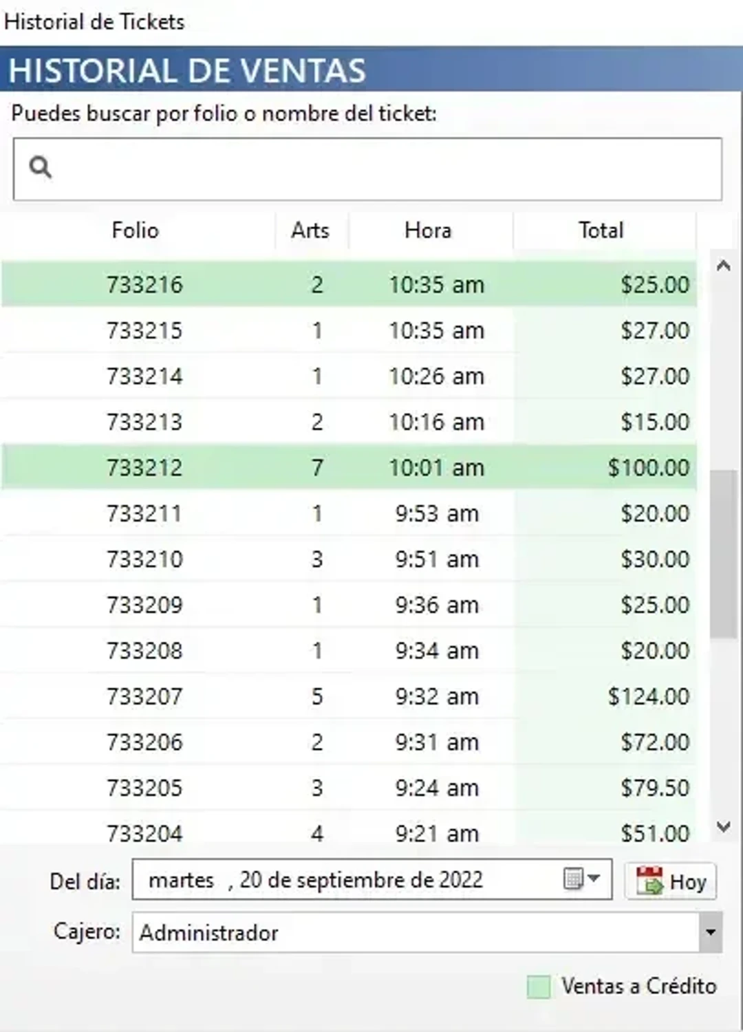historial-de-ventas-tickets