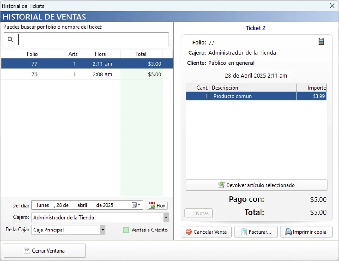 historial-de-ventas_2025-04-28-092130_oiux