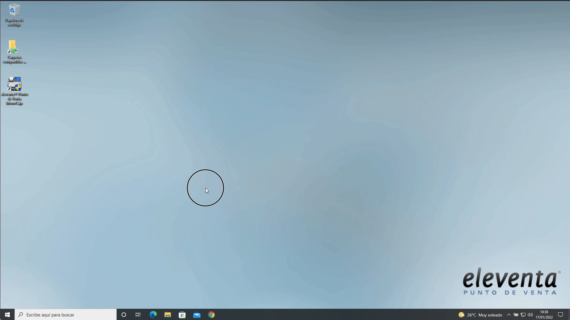 identificar-carpetas-de-eleventa