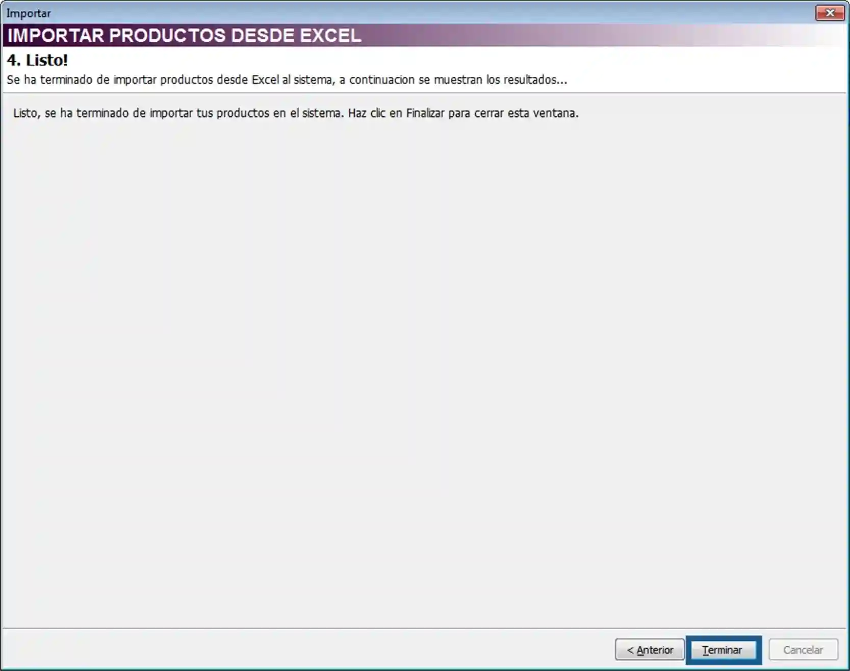 importacion-de-productos-completa-en-eleventa-2