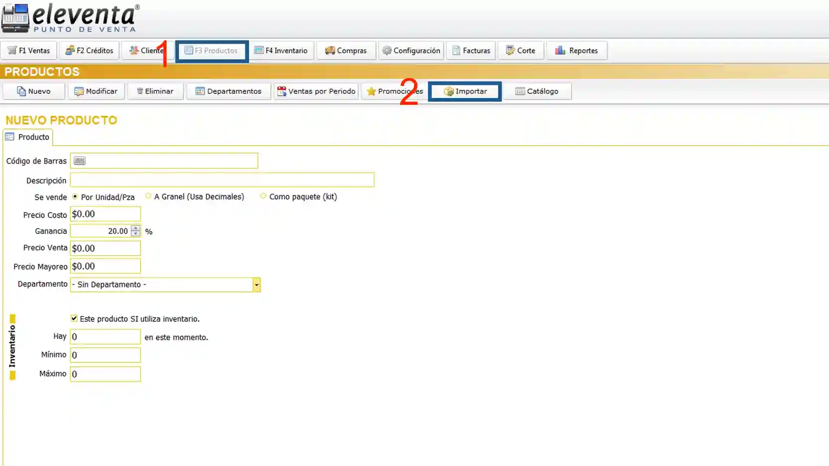 importar-productos-desde-excel-en-eleventa-2