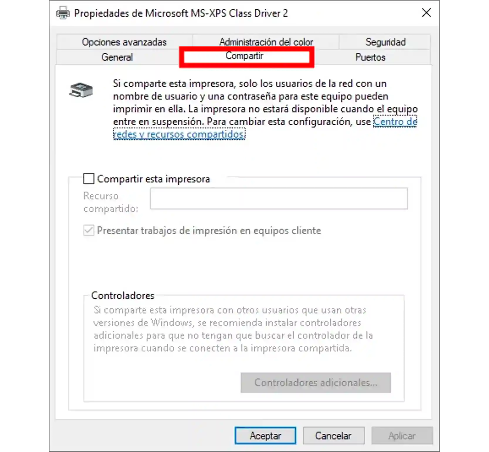 impresora-compartir-2