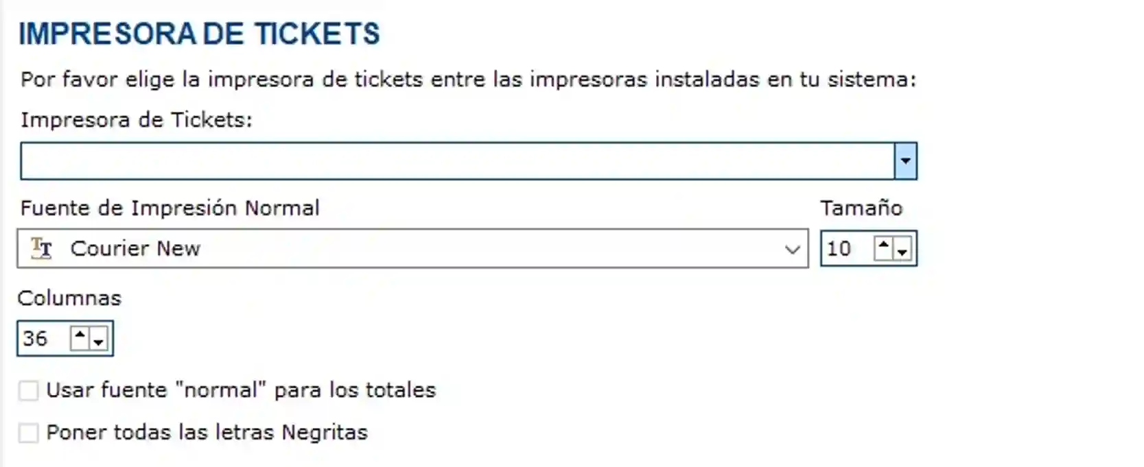 impresora-de-tickets-2