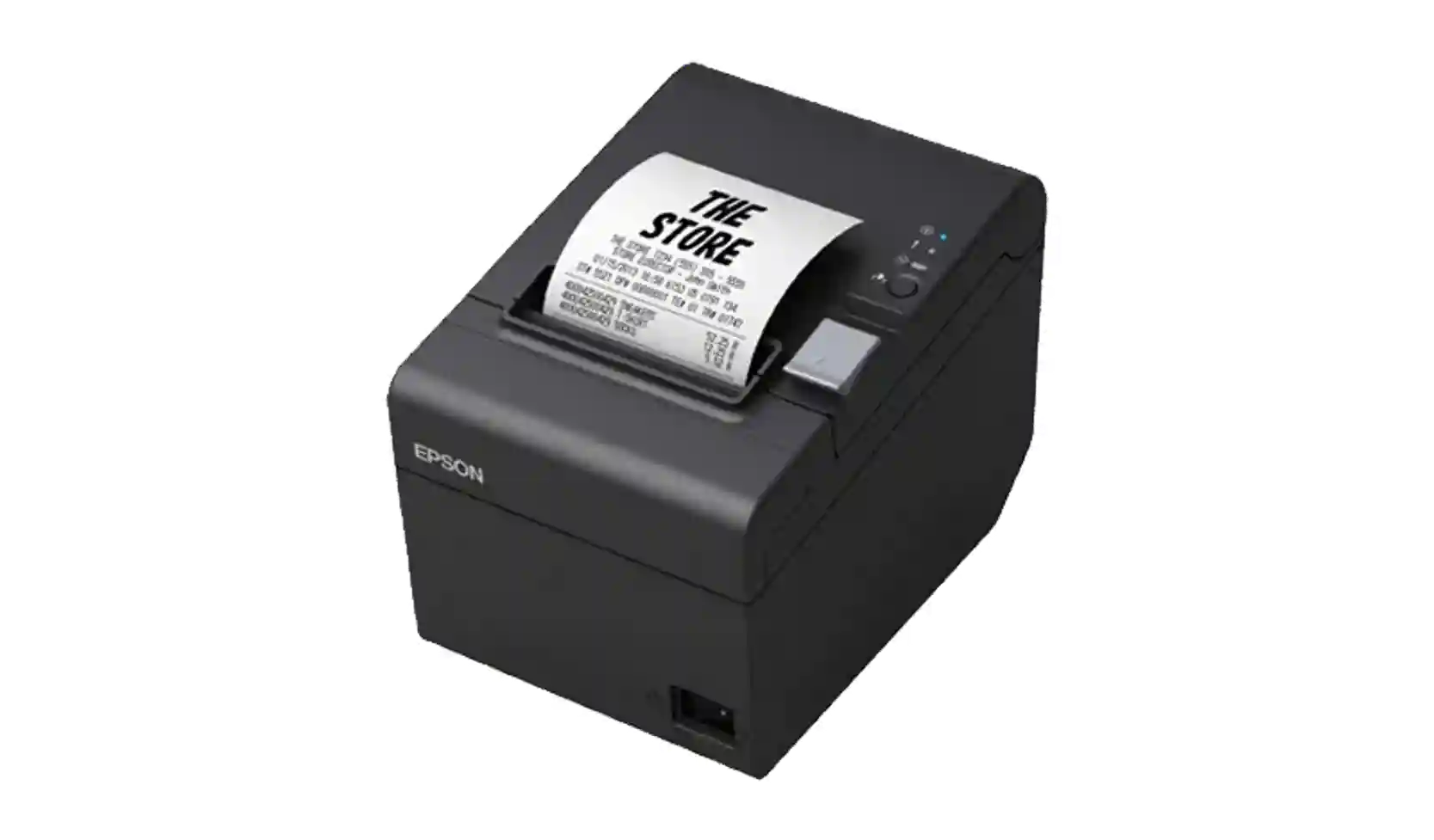 impresora-de-tickets-epson-2