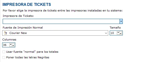dispositivos-compatibles