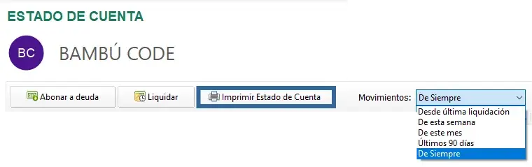 imprimir-estado