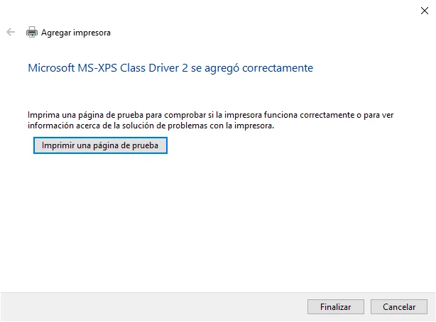 imprimir-pagina-prueba