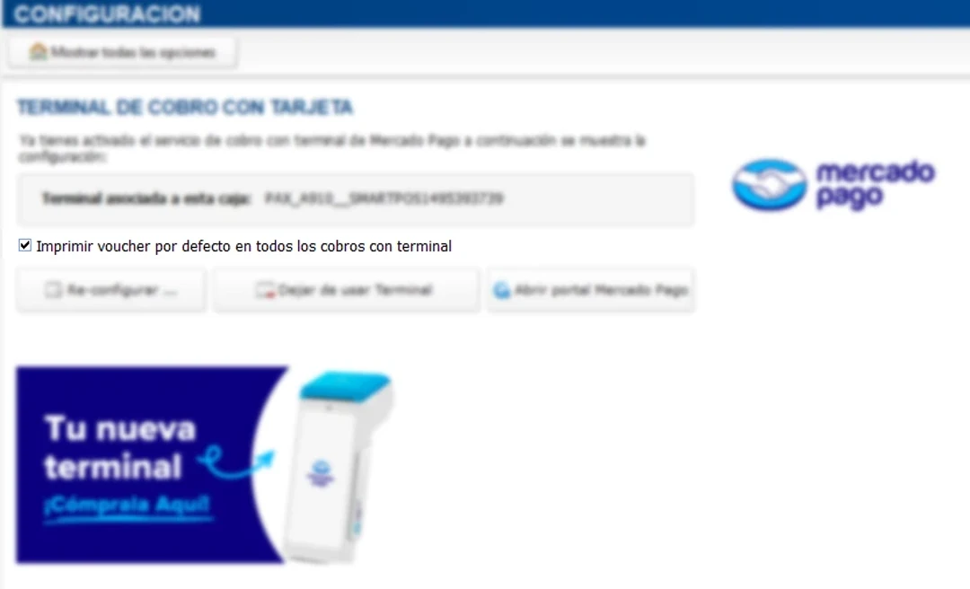 imprimir-voucher-por-defecto