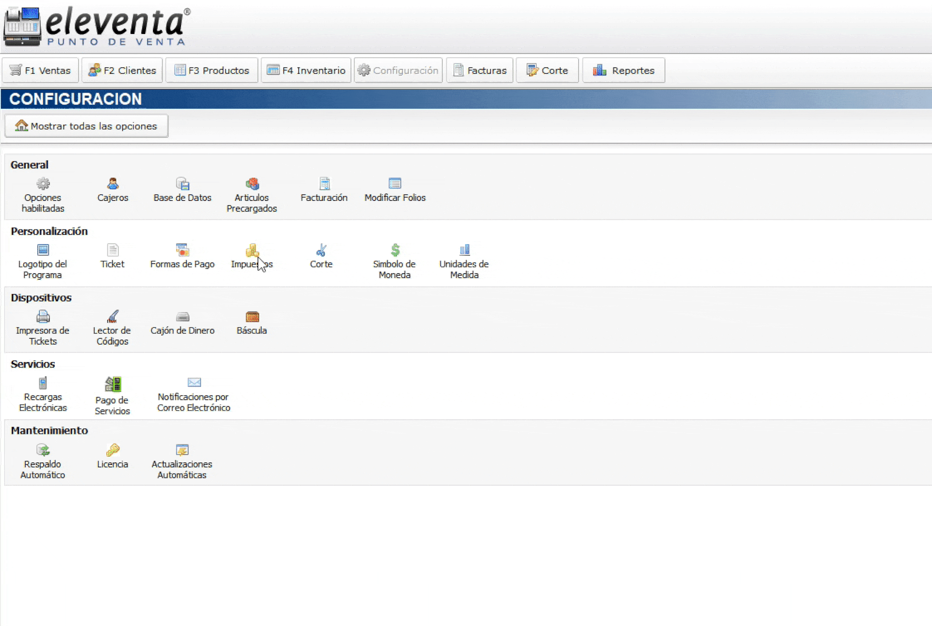 impuesto-8-por-ciento