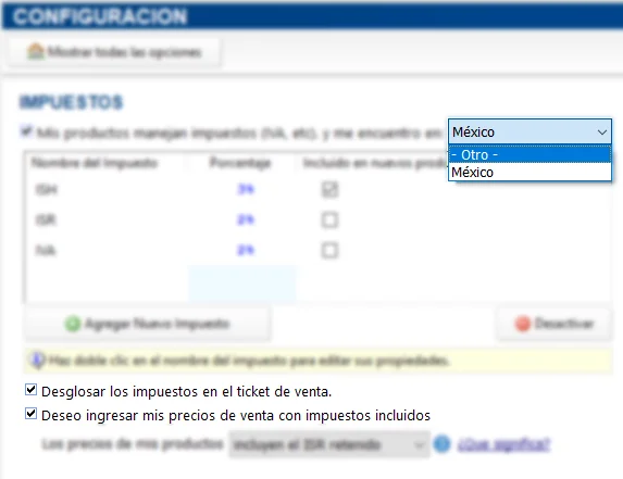 impuestos-otro-pais-mexico