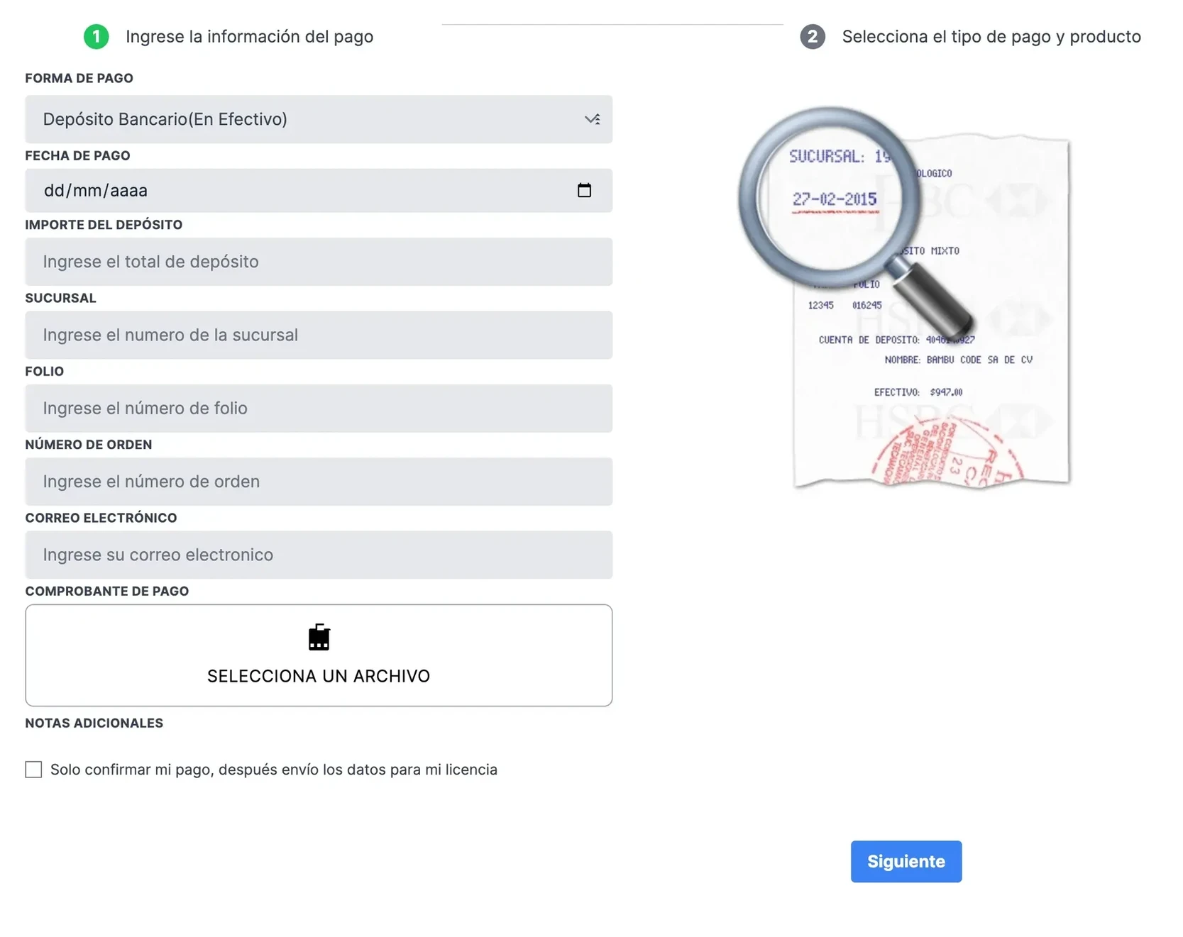 informacion-de-pago-2