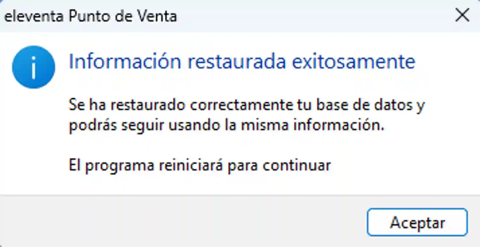 informacion-restaurada.webp