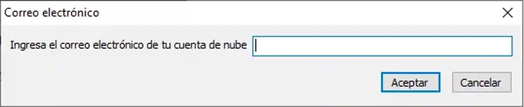 ingresa-el-correo-electronico-de-nube-2