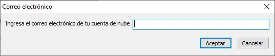 ingresa-el-correo-electronico-de-nube