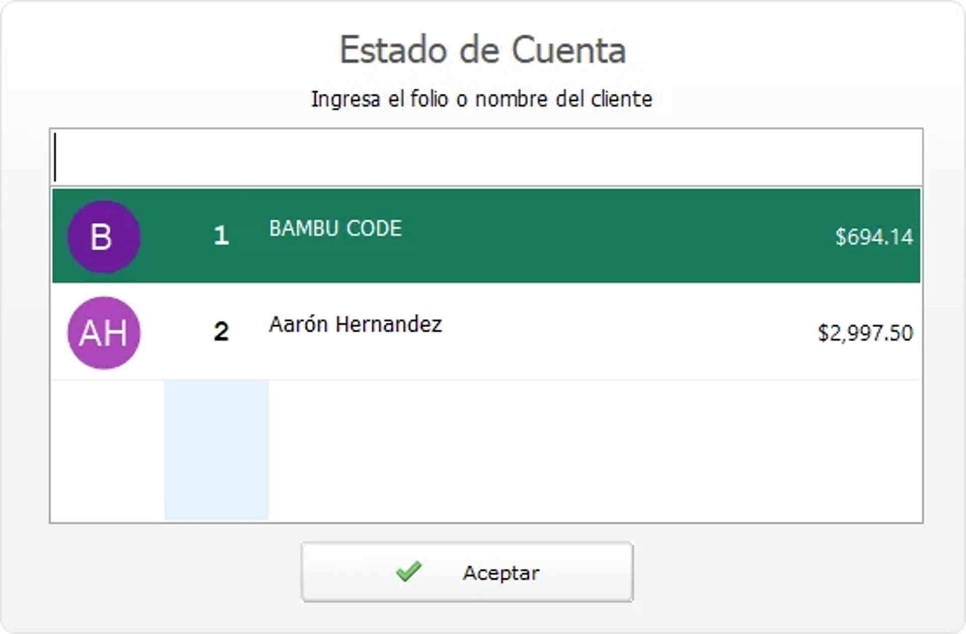 ingresa-folio-nombre-cliente-estado-cuenta
