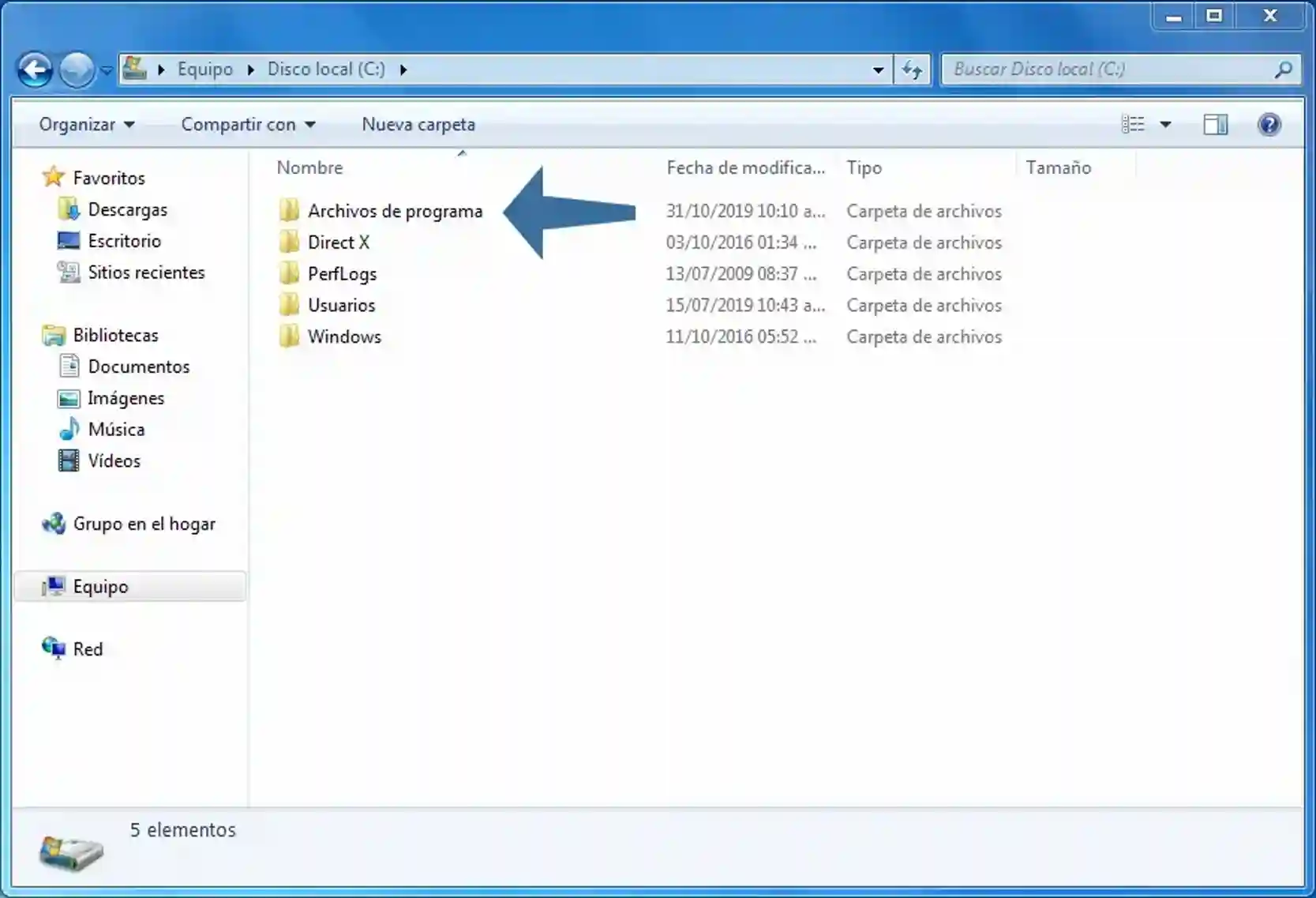 ingresar-a-archivos-del-programa-3