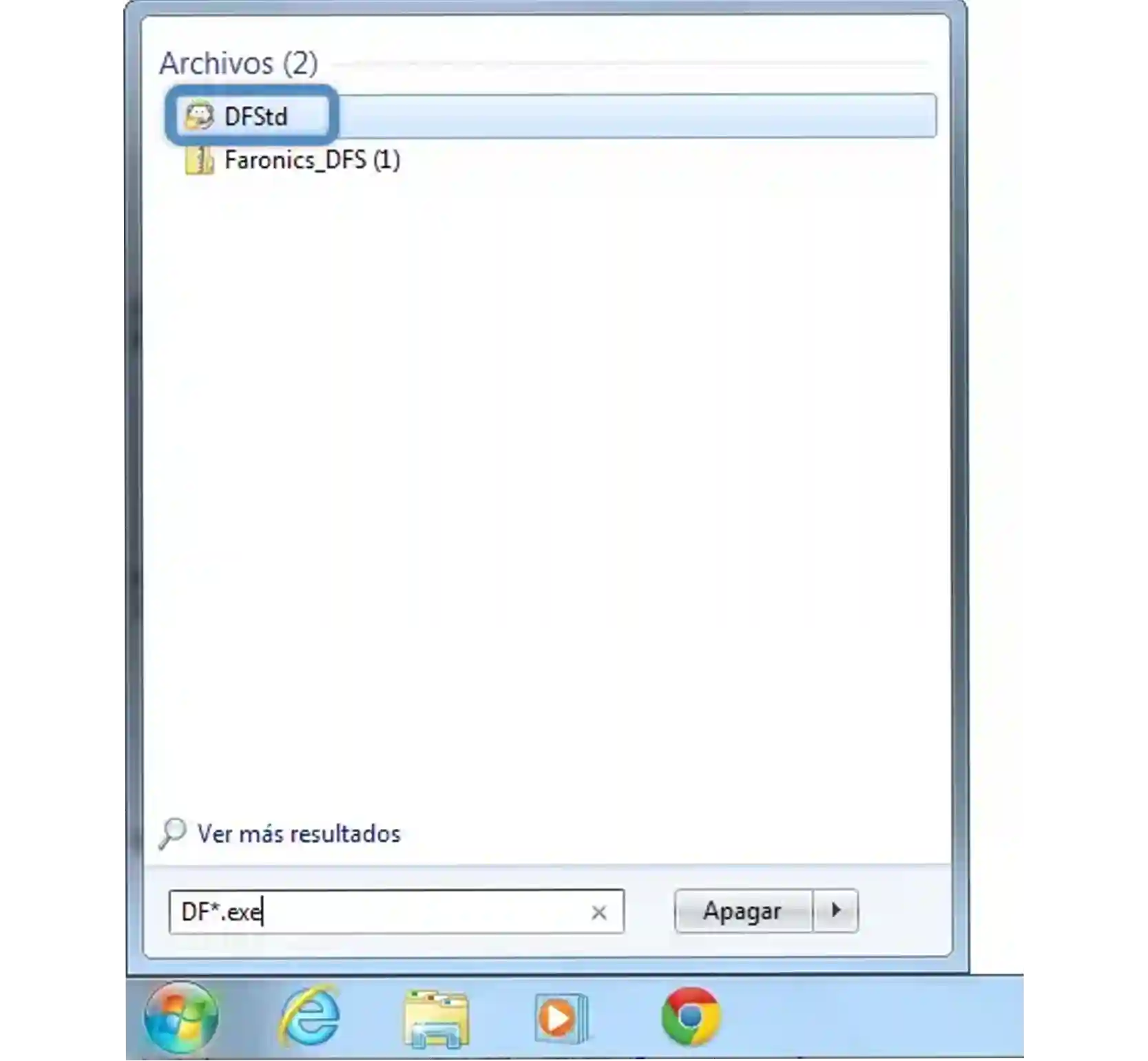 ingresar-a-dfstd-2