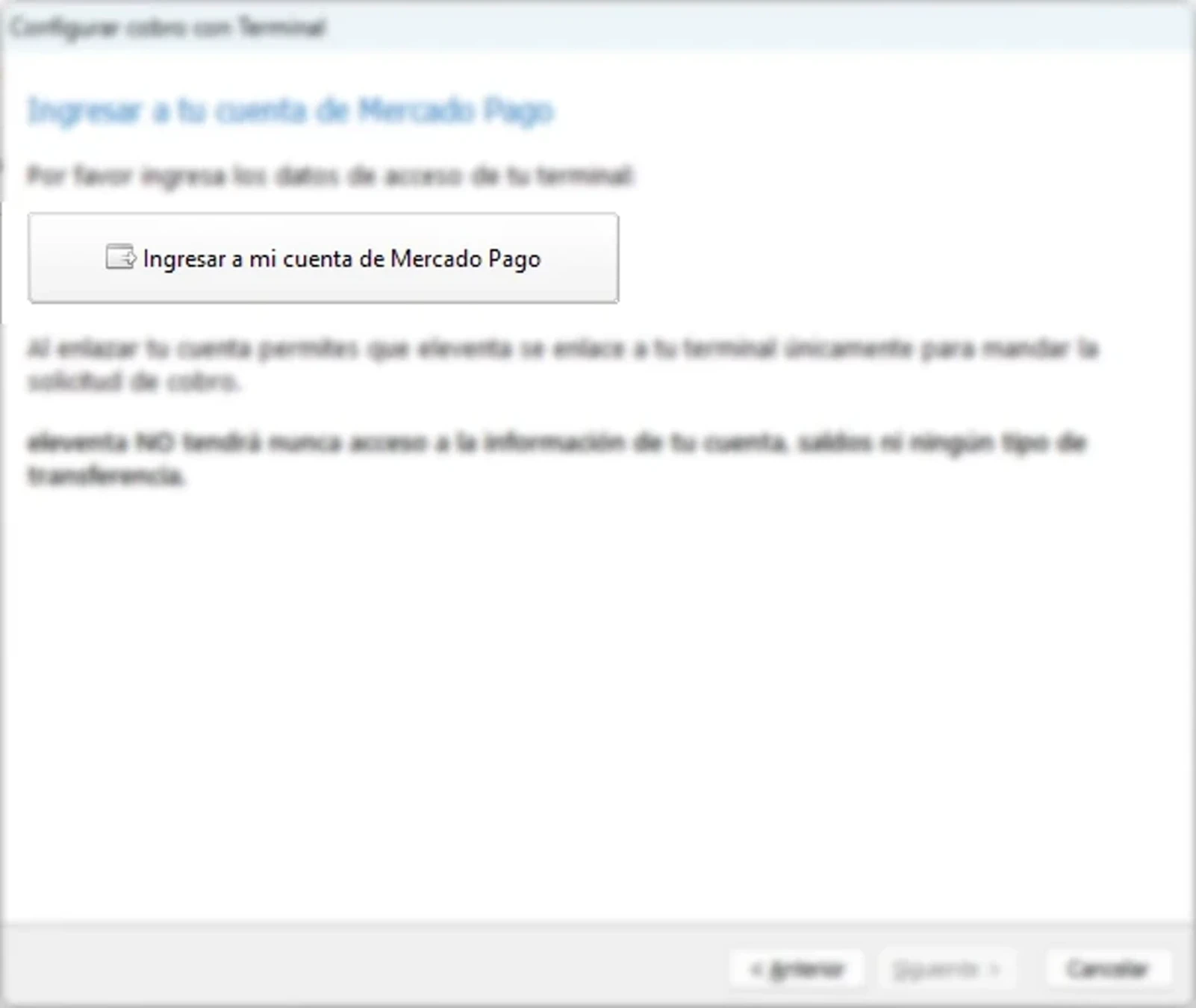 ingresar-a-mi-cuenta-mercado-pago-2