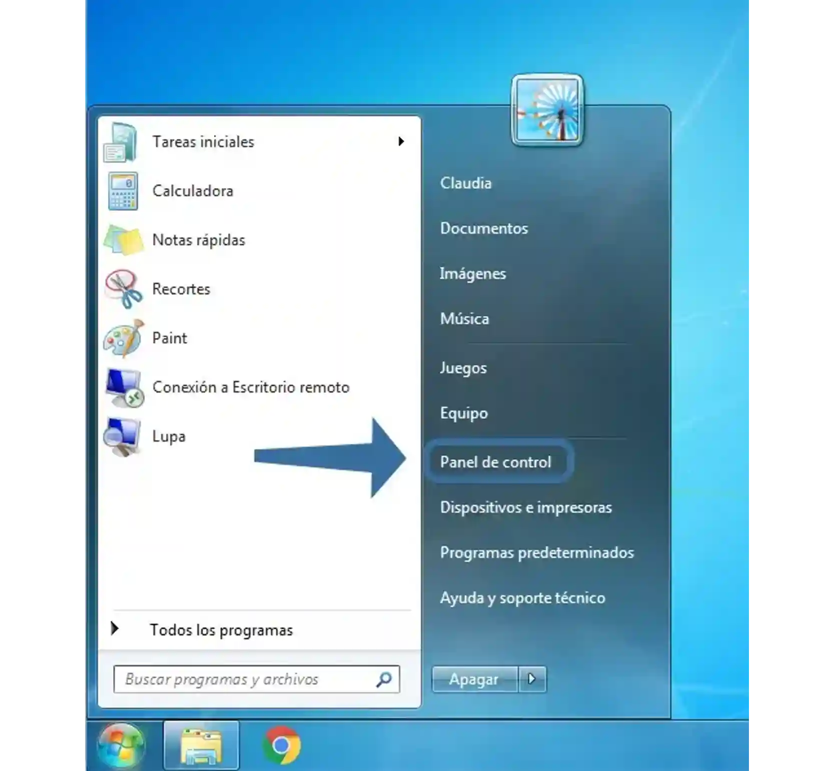 ingresar-a-panel-de-control-2