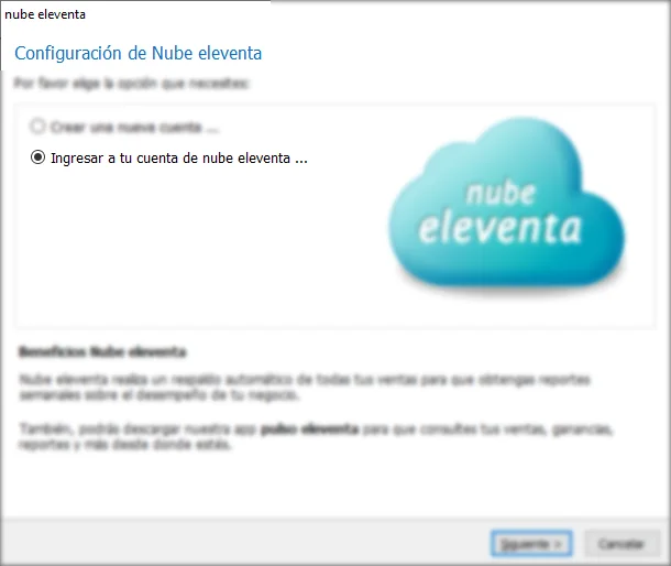 ingresar-a-tu-cuenta-nube-eleventa