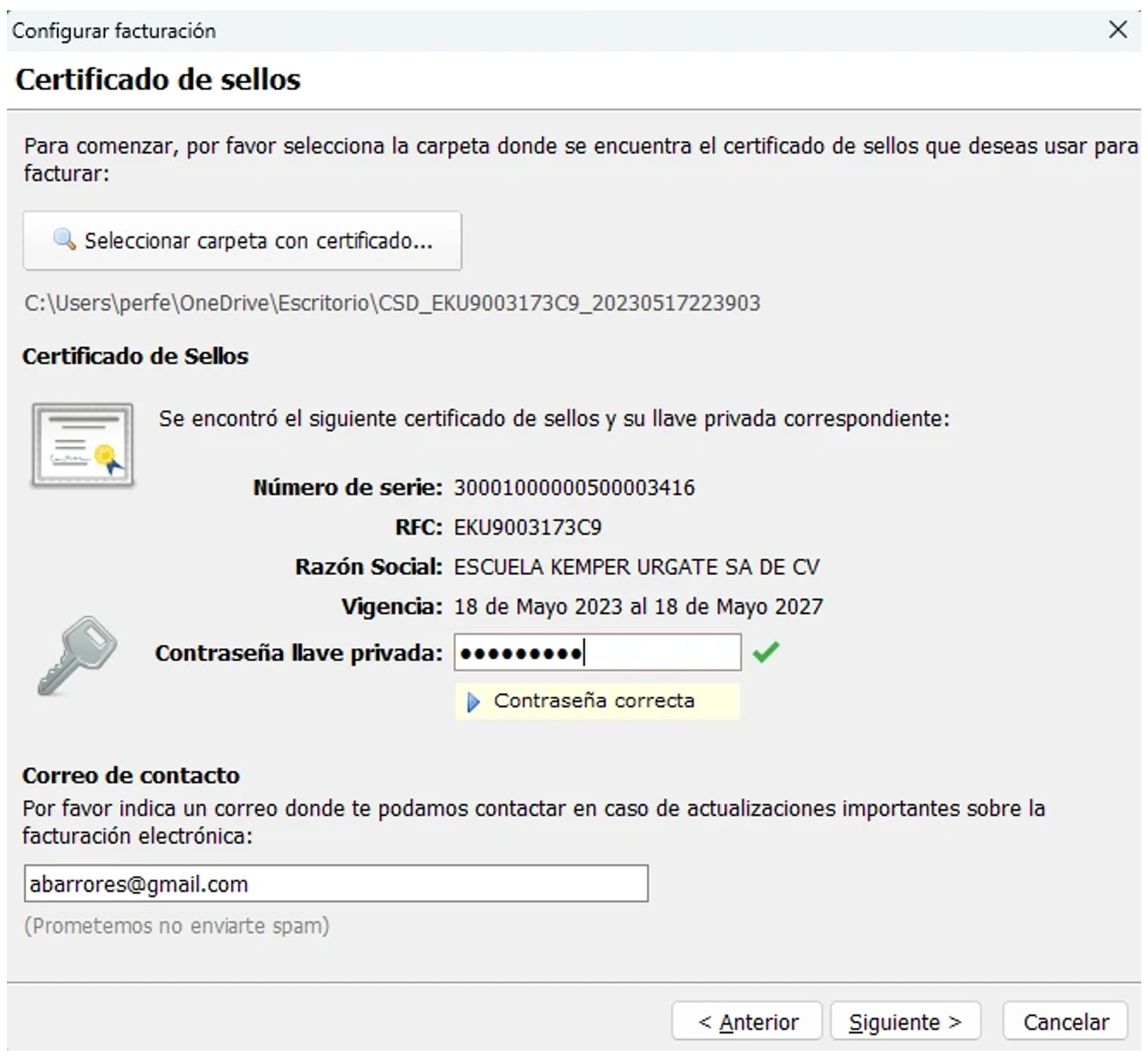 ingresar-contraseña-csd-2